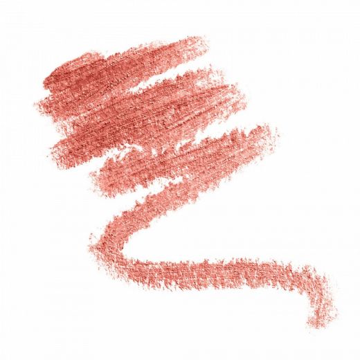 DIOR Rouge Dior Contour