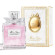 DIOR Miss Dior Blooming Bouquet