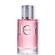 DIOR Joy by Dior 