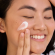 MURAD Superactive Hydrating Cream SPF 50