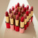  DOUGLAS COLLECTION DOUGLAS MAKE UP  Absolute Matte 