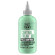 Tigi Control Freak Frizz Control and Straightening Serum