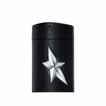 MUGLER A-Men Fantasm