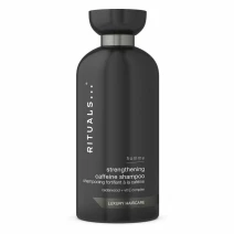 RITUALS Homme Strengthening Caffeine Shampoo
