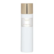 HFC PARIS Wear Love Everywhere Body Lotion