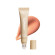 KYLIESKIN Lip Butter