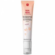 Erborian Skin Hero 40 ml