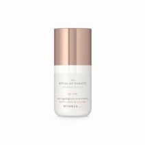 Rituals The Ritual of Namaste Anti-Ageing Eye Concentrate