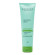 CARELIKA Cleansing Cream (With Green Tea)