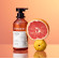 STENDERS Hand Wash Grapefruit-Quince