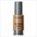 MADARA Skin Equal Soft Glow Foundation SPF 15