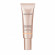 LAURA MERCIER Tinted Moisturizer Light Revealer