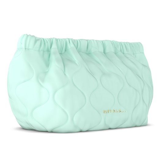 RITUALS The Ritual Of Karma - Large Gift Set 