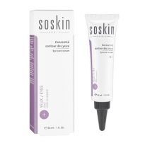 SOSKIN Eye Care Serum