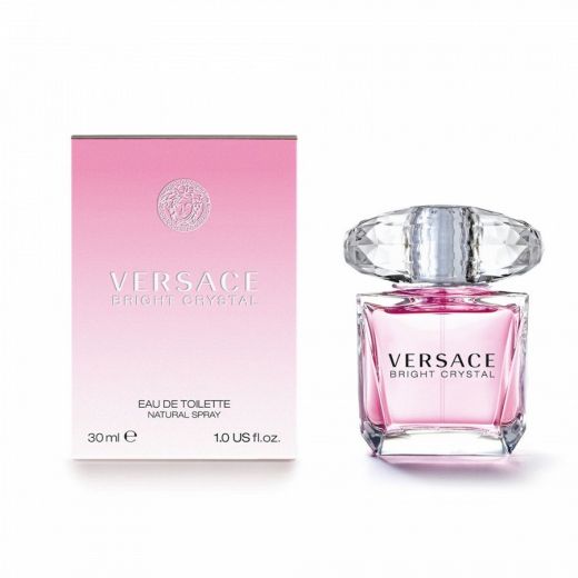 VERSACE Bright Crystal