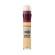 Maybelline New York Instant Anti-Age Eraser Concealer