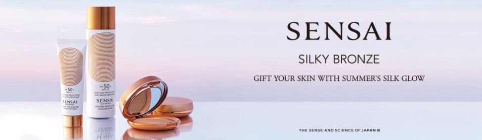 Sensai