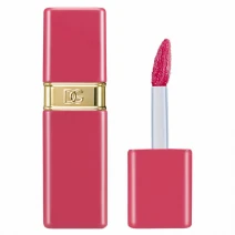DOLCE&GABBANA Rose Dew Lip Bite