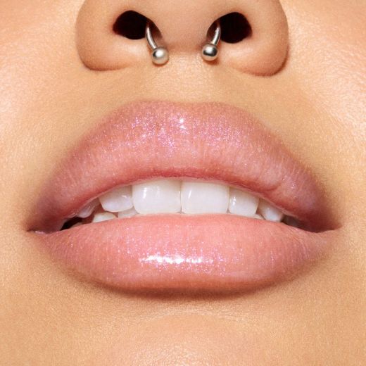 MAC Squirt Plumping Gloss