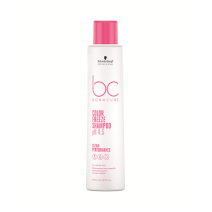 Schwarzkopf Professional BC Bonacure CP pH4.5 Color Freeze Shampoo