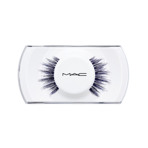 Mac True or False Lashes #88 Stunner Lash  (Mākslīgās skropstas)