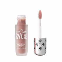 KYLIE COSMETICS King Kylie Supple Kiss Lip Glaze 