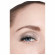 CHANEL OMBRE PREMIÈRE LAQUE,  NR. 37 LAMÉ ACIER