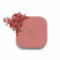 DOLCE&GABBANA BEAUTY Cheeks&Eyes Match Lasting Blush & Eyeshadow Powder 01 BLISSFUL MAUV