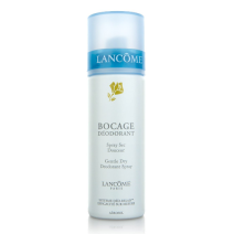 LANCOME Bocage Deodorant Spray 