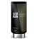 Sebastian Professional Seb Man The Player Medium Hold Gel  
