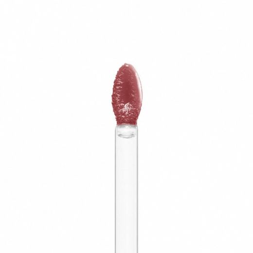 NYX PROFESSIONAL MAKEUP Holiday Gum Drop Gloss Lip Gloss Stain 