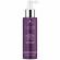 ALTERNA Caviar Clinical Densifying Scalp Treatment