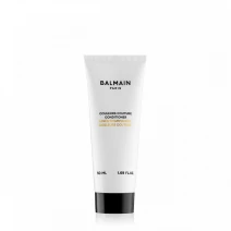 BALMAIN Travel Couleurs Couture Conditioner