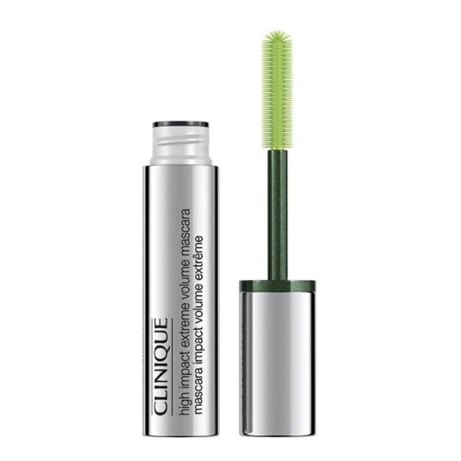 CLINIQUE High Impact Extreme Volume