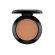 Mac Eye Shadow   (Acu ēnas)
