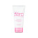 BANILA CO Clean It Zero Foam Cleanser