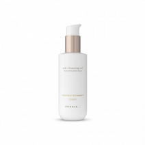 RITUALS The Ritual Of Namaste Soft Cleansing Oil