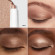 BOBBI BROWN Sweet Suite Collection Long-Wear Cream Shadow Stick