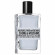 ZADIG & VOLTAIRE This Is Him! Vibes Of Freedom 100 ml