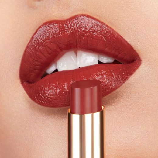 YVES SAINT LAURENT Rouge Pur Couture The Bold