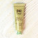 PIXI Vitamin-C Caviar Balm 45 ml