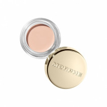 MORPHE Solo Artist Priming Cream Eyeshadow