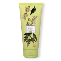 MAGRADA ORGANIC COSMETICS Silky Body Cleanser