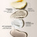 BOBBI BROWN Vitamin Enriched Face Base + Duo Set