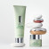 CLINIQUE Daily Calm™ Lip + Cheek Color