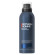 BIOTHERM Homme Basics Line Shaving Foam