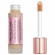 REVOLUTION MAKE-UP Conceal & Define Foundation 