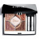 DIOR Diorshow 5 Couleurs