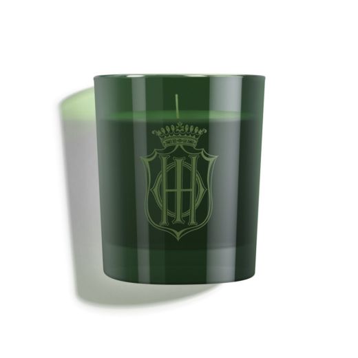 SISLEY Candle Campagne 