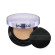 MIZON Vegan Collagen Cushion